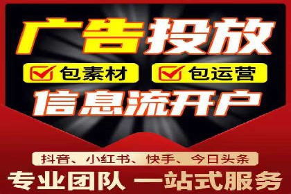SEM实战案例：案例分析广告投放