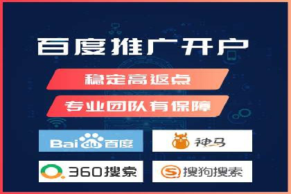 快手信息流案例分析：品牌增长秘诀