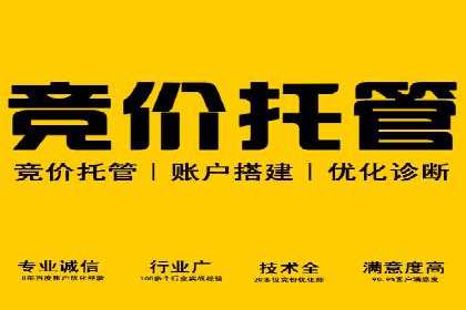 百度信息流推广与搜索引擎优化的结合实践